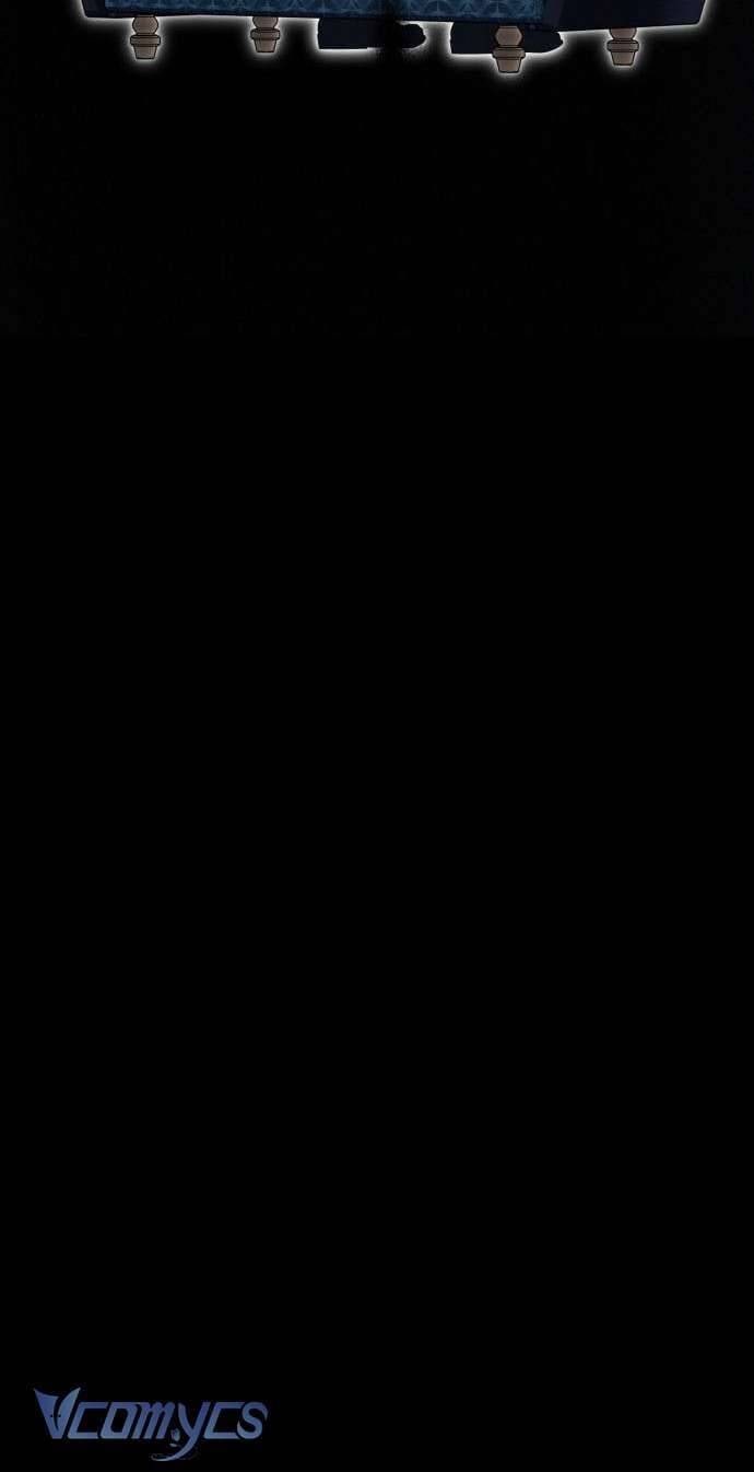 Nữ Công Tước Chiến Lợi Phẩm - Page 21