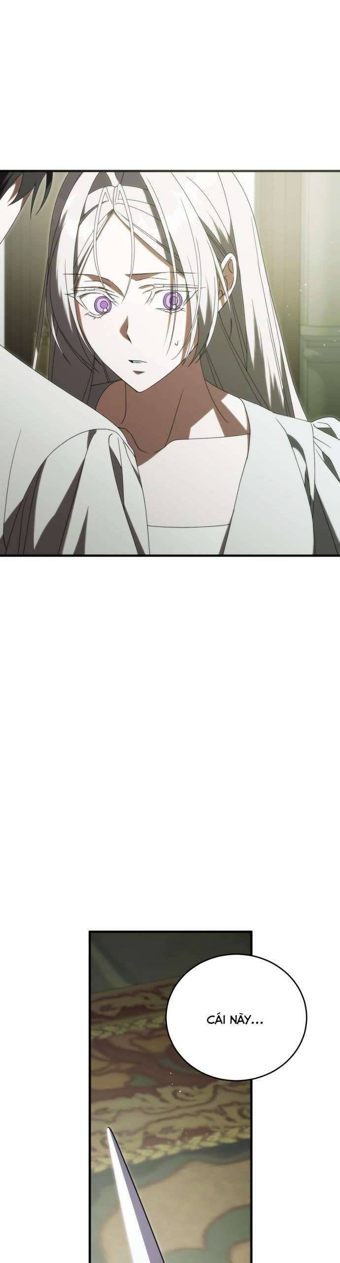 Đã Chết Rồi Còn Bị Ám Ảnh - Page 11