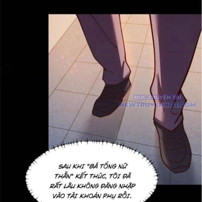 Trọng Sinh Không Làm Chạn Vương Tôi Một Mình Nạp Game Thăng Cấp - Page 18