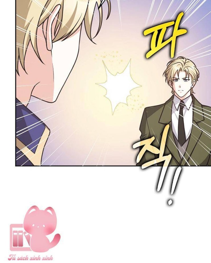 Tôi Thề Chúng Ta Chỉ Là Bạn - Page 120