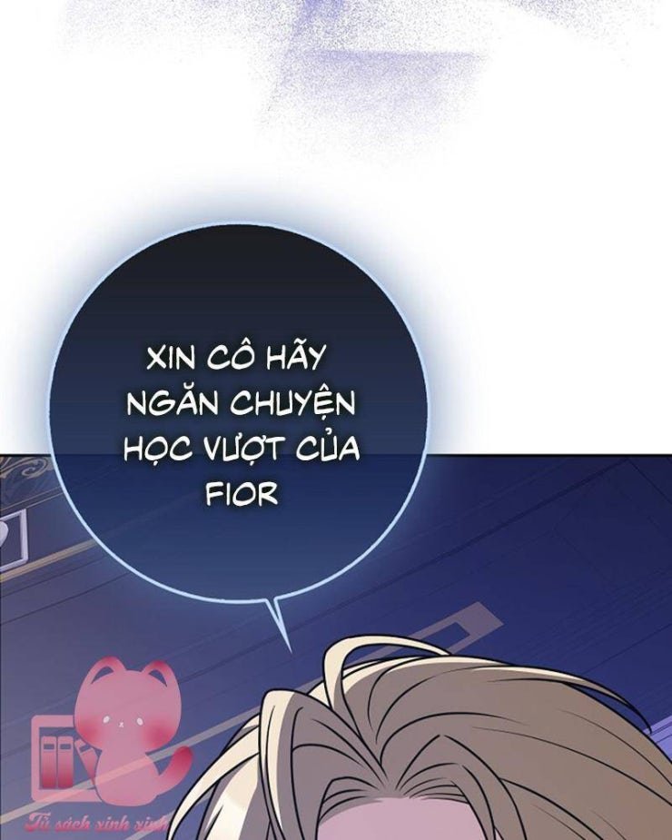 Tôi Thề Chúng Ta Chỉ Là Bạn - Page 34