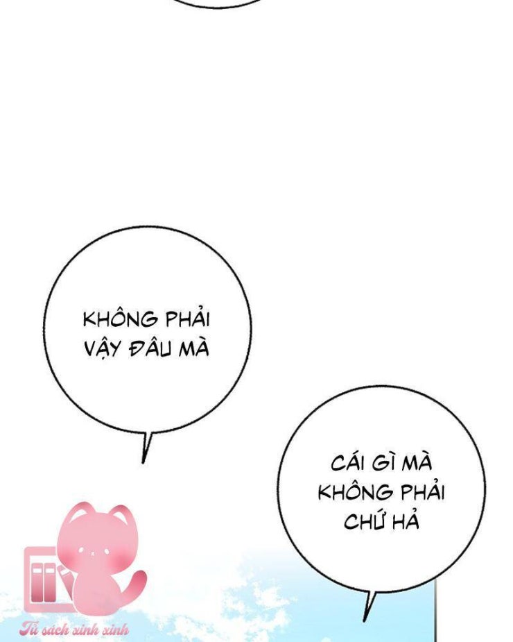 Tôi Thề Chúng Ta Chỉ Là Bạn - Page 73