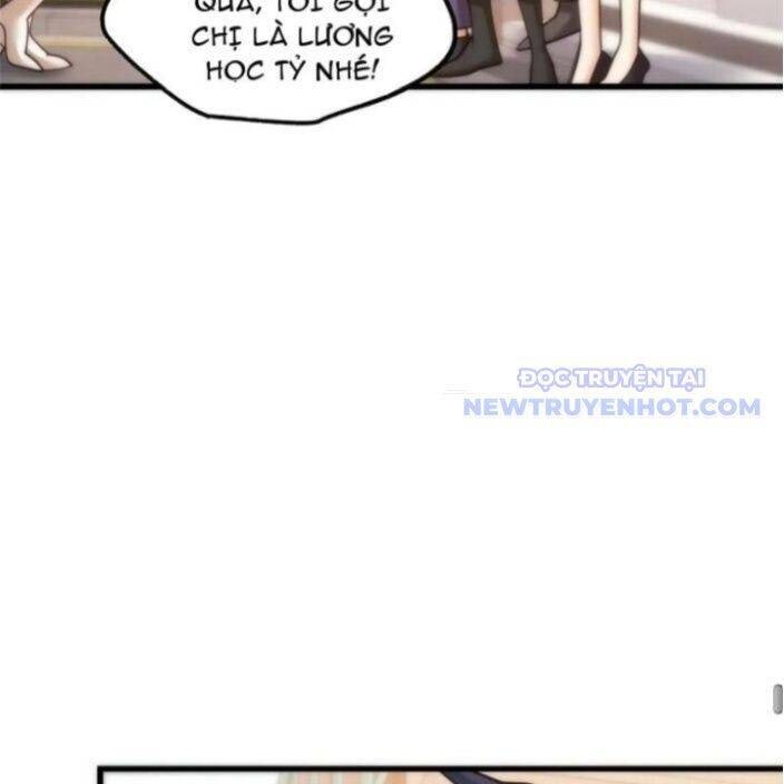 Trọng Sinh Không Làm Chạn Vương Tôi Một Mình Nạp Game Thăng Cấp - Page 71