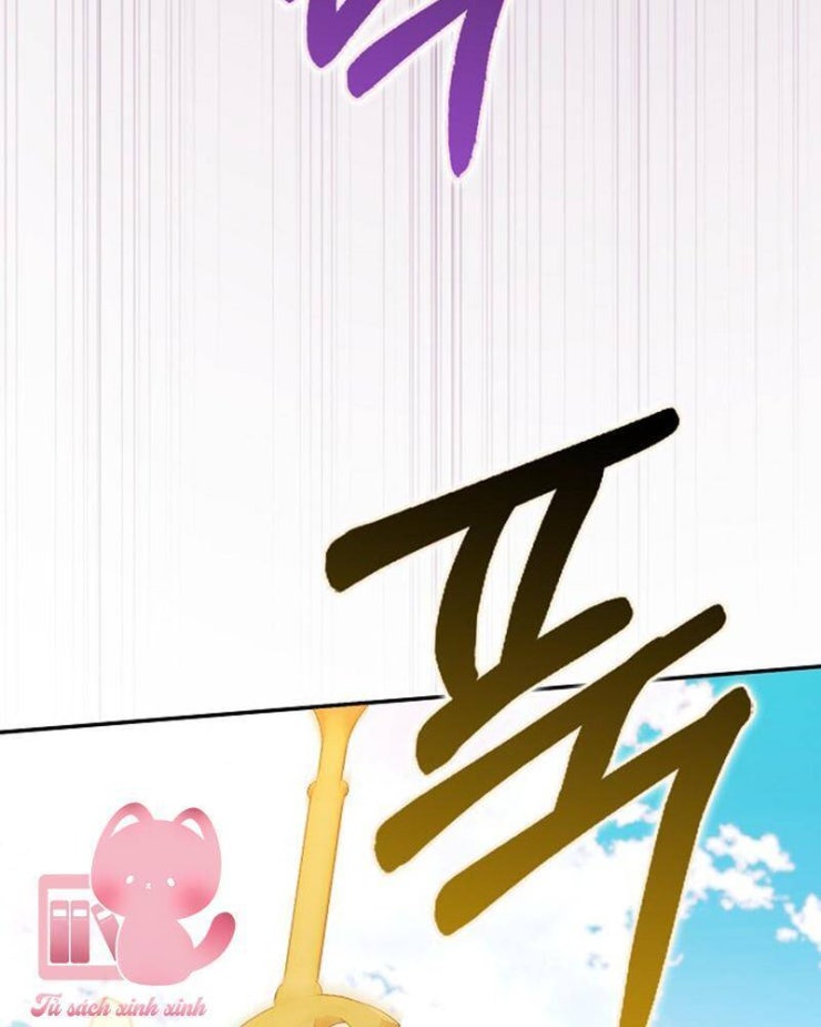 Tôi Thề Chúng Ta Chỉ Là Bạn - Page 36