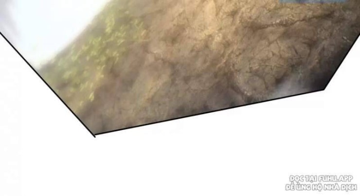 Thiên Uyên Trở Về: Ta Chính Là Thiên Tai - Page 155