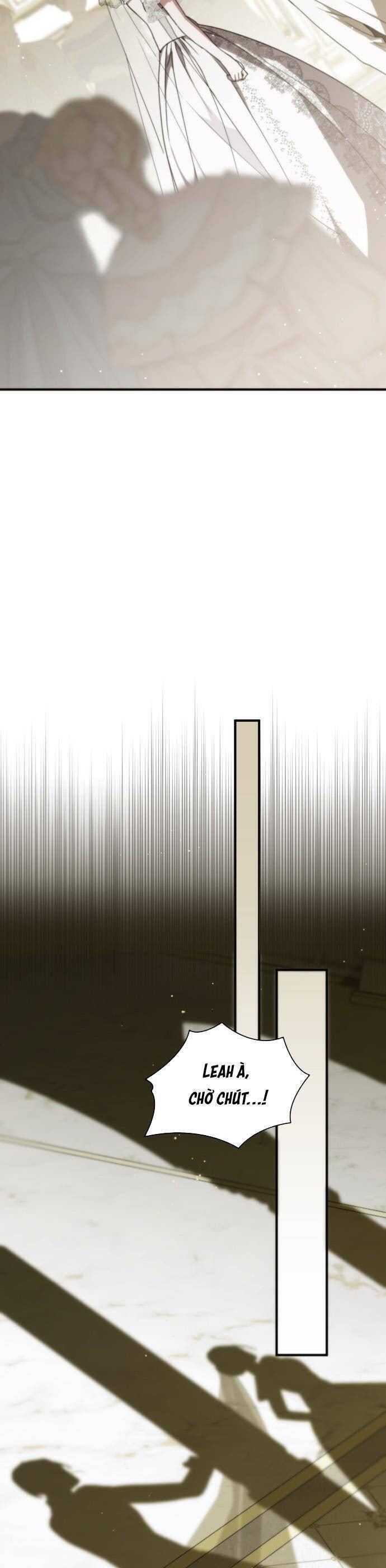 Đã Chết Rồi Còn Bị Ám Ảnh - Page 26