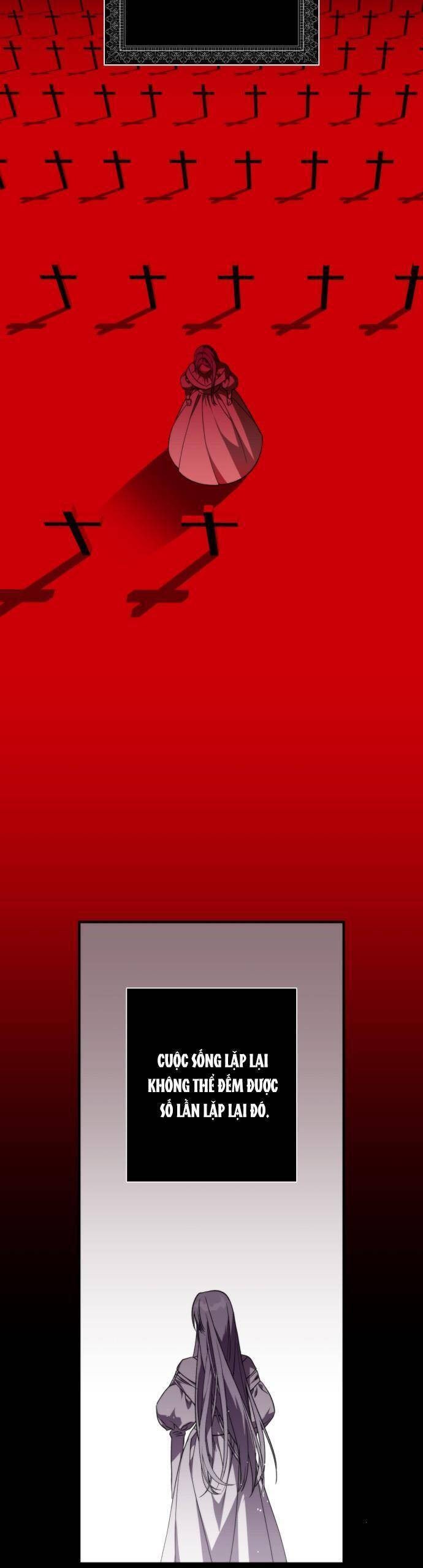 Đã Chết Rồi Còn Bị Ám Ảnh - Page 40