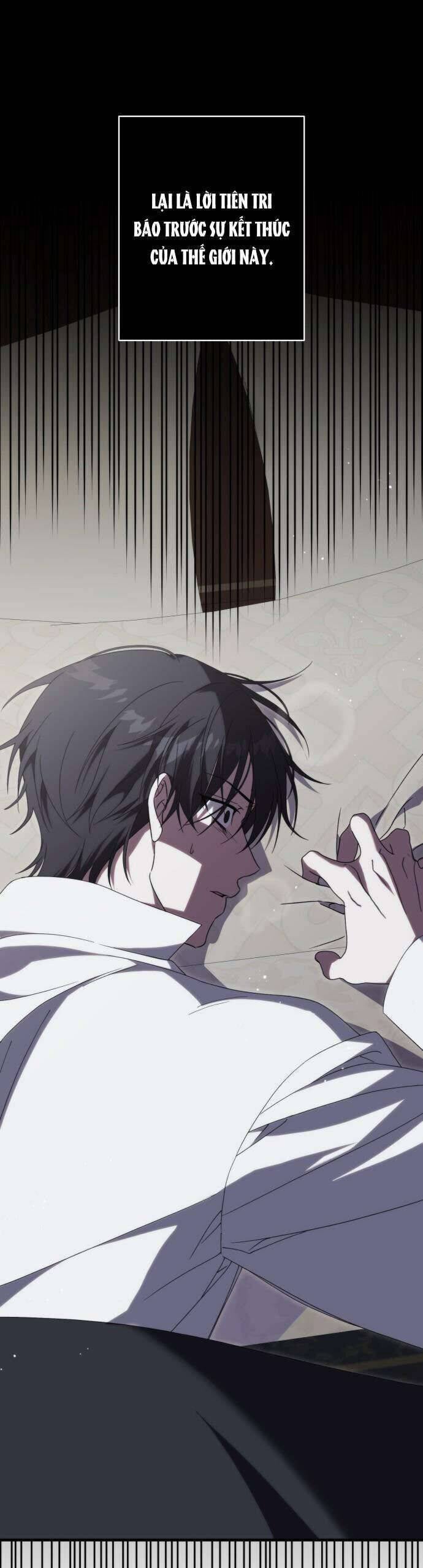 Đã Chết Rồi Còn Bị Ám Ảnh - Page 29