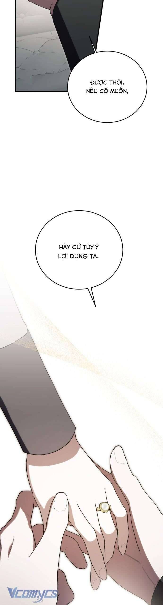 Đã Chết Rồi Còn Bị Ám Ảnh - Page 35