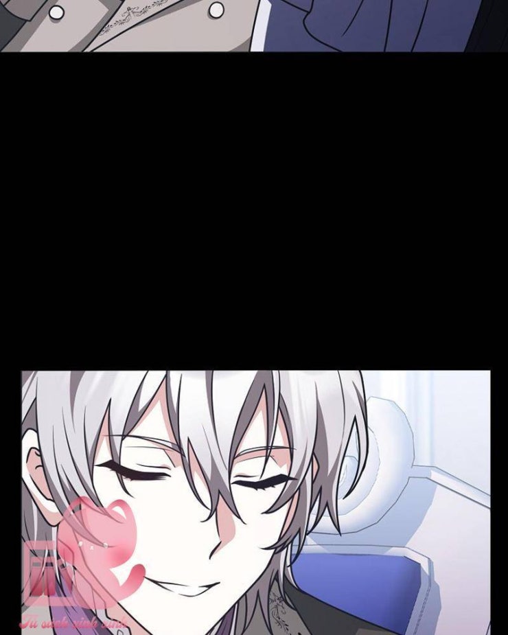 Tôi Thề Chúng Ta Chỉ Là Bạn - Page 29