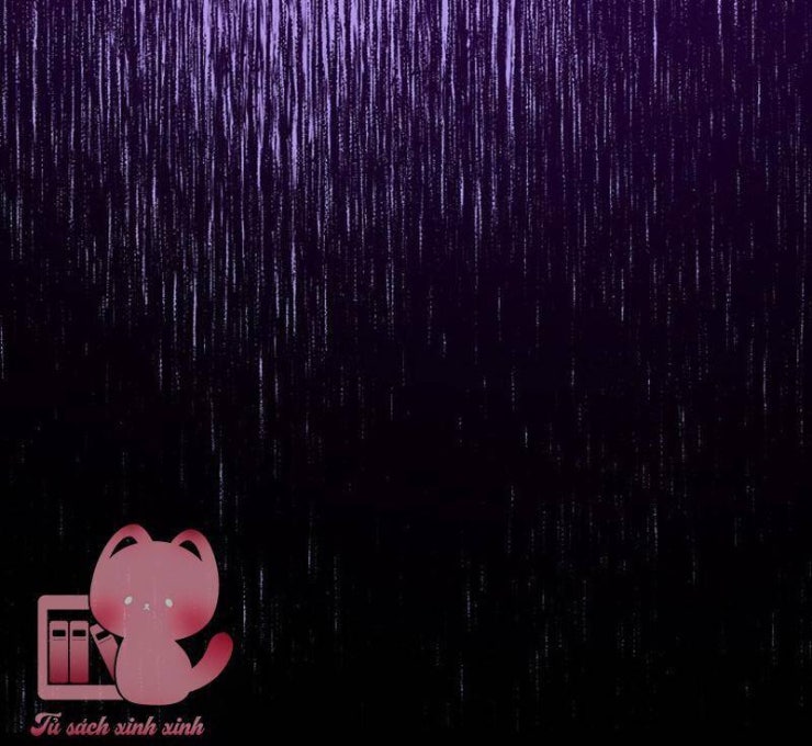 Tôi Thề Chúng Ta Chỉ Là Bạn - Page 40