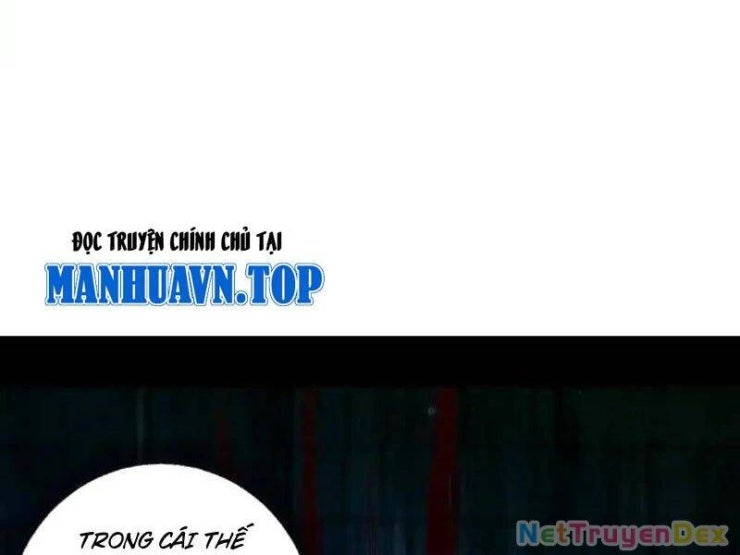 Sau Khi Sống Lại Ở Mạt Thế, Ta Điên Cuồng Thăng Cấp - Page 27