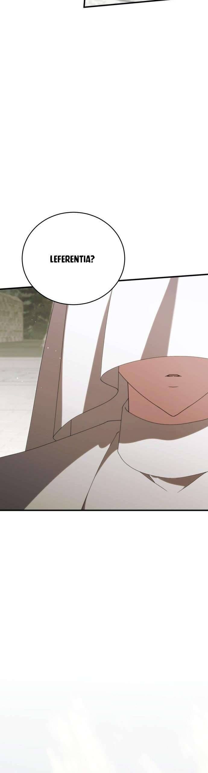 Đã Chết Rồi Còn Bị Ám Ảnh - Page 12