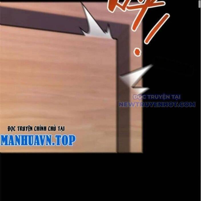 Trọng Sinh Không Làm Chạn Vương Tôi Một Mình Nạp Game Thăng Cấp - Page 52