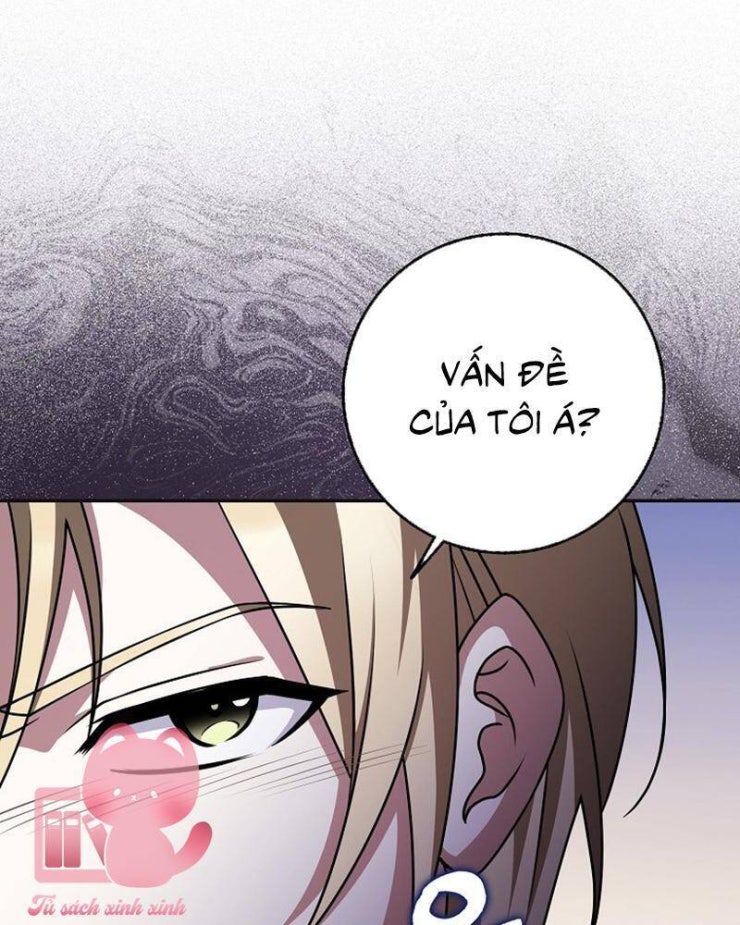 Tôi Thề Chúng Ta Chỉ Là Bạn - Page 115