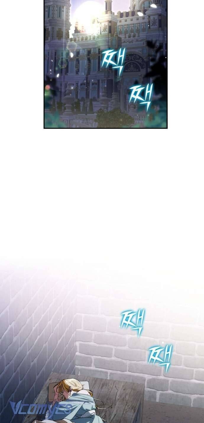 Nữ Công Tước Chiến Lợi Phẩm - Page 65