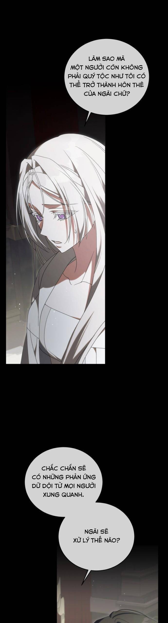 Đã Chết Rồi Còn Bị Ám Ảnh - Page 27