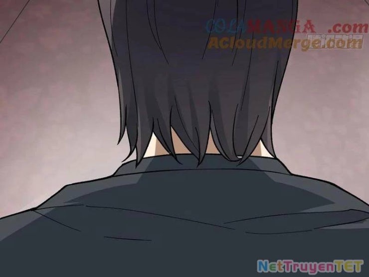 Chuyển Nghề Vô Hạn: Ta Có Thể Triệu Hồi Nữ Thần Max Cấp - Page 74