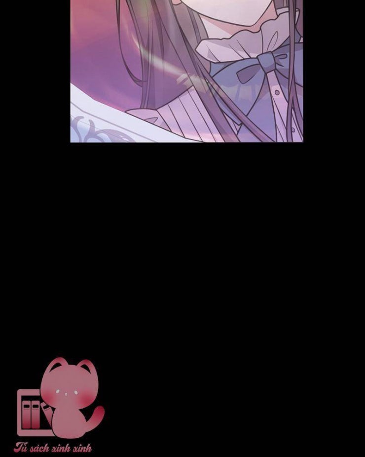 Tôi Thề Chúng Ta Chỉ Là Bạn - Page 27