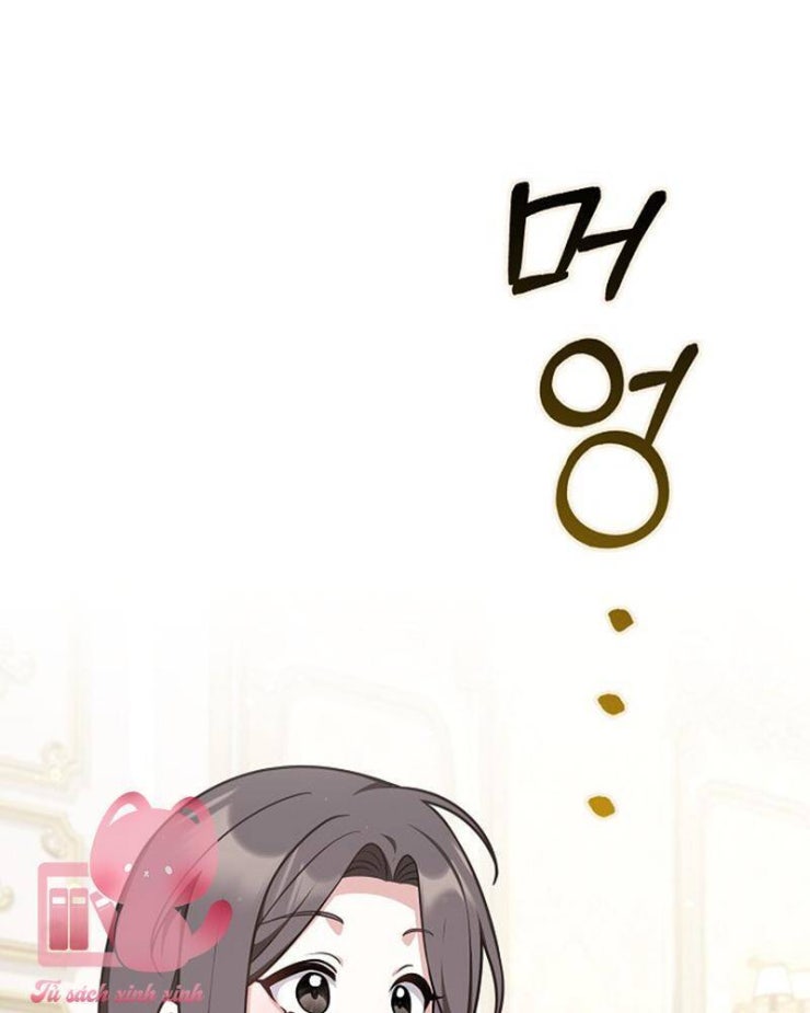 Tôi Thề Chúng Ta Chỉ Là Bạn - Page 96