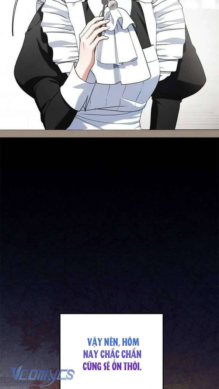 Nữ Công Tước Chiến Lợi Phẩm - Page 35