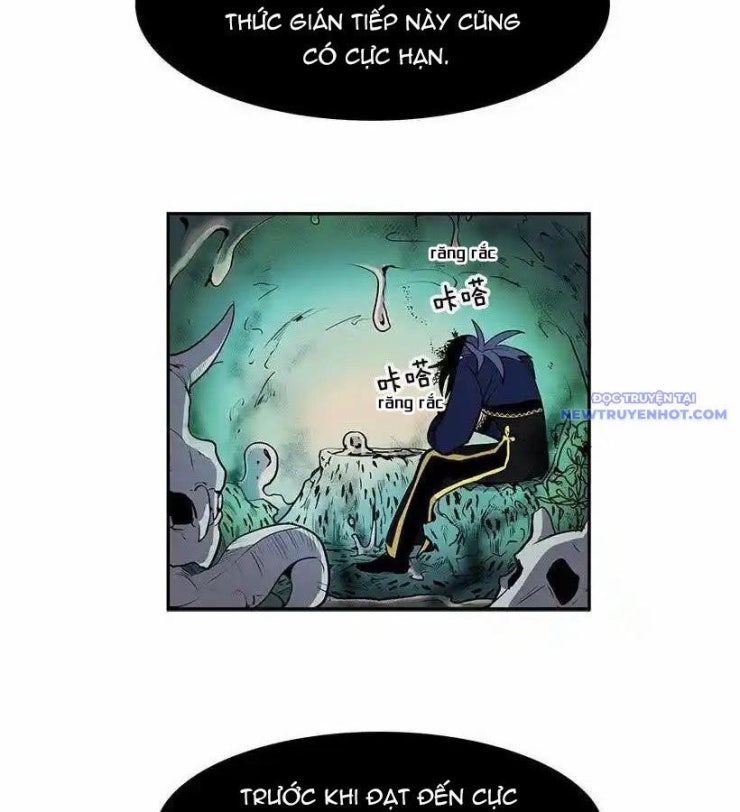 Cửa Hàng Vô Danh - Page 37