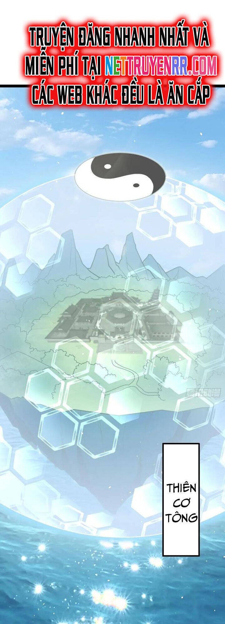 Chính Nghĩa Không!! Ta Trở Thành Phản Diện - Page 4