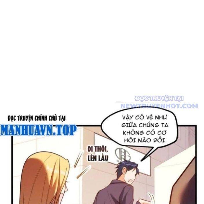 Trọng Sinh Không Làm Chạn Vương Tôi Một Mình Nạp Game Thăng Cấp - Page 27