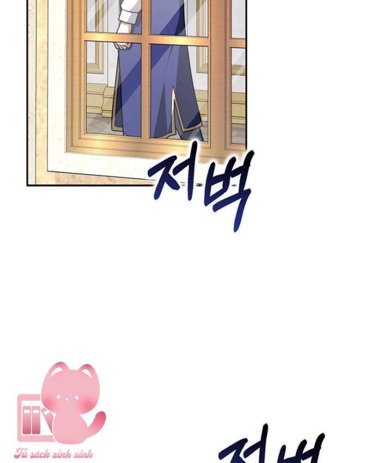 Tôi Thề Chúng Ta Chỉ Là Bạn - Page 99