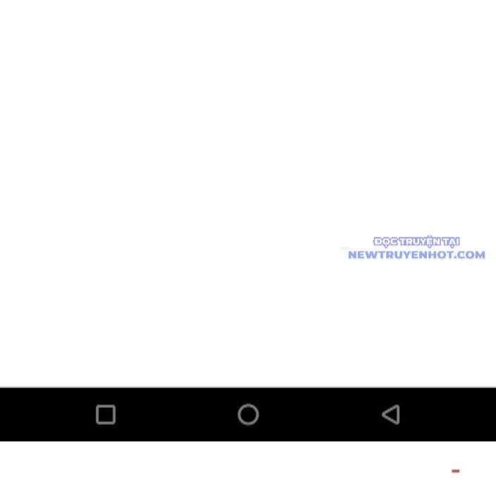 Chính Nghĩa Không!! Ta Trở Thành Phản Diện - Page 38