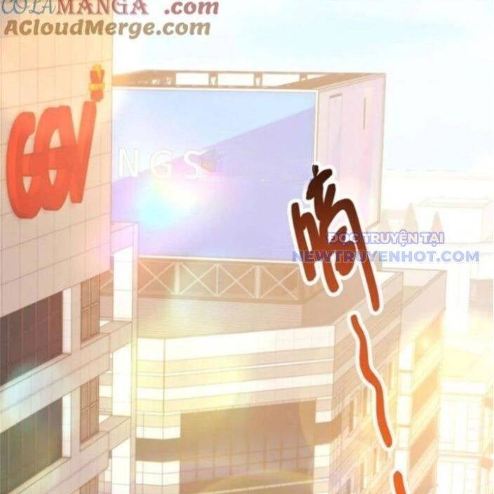 Trọng Sinh Không Làm Chạn Vương Tôi Một Mình Nạp Game Thăng Cấp - Page 6