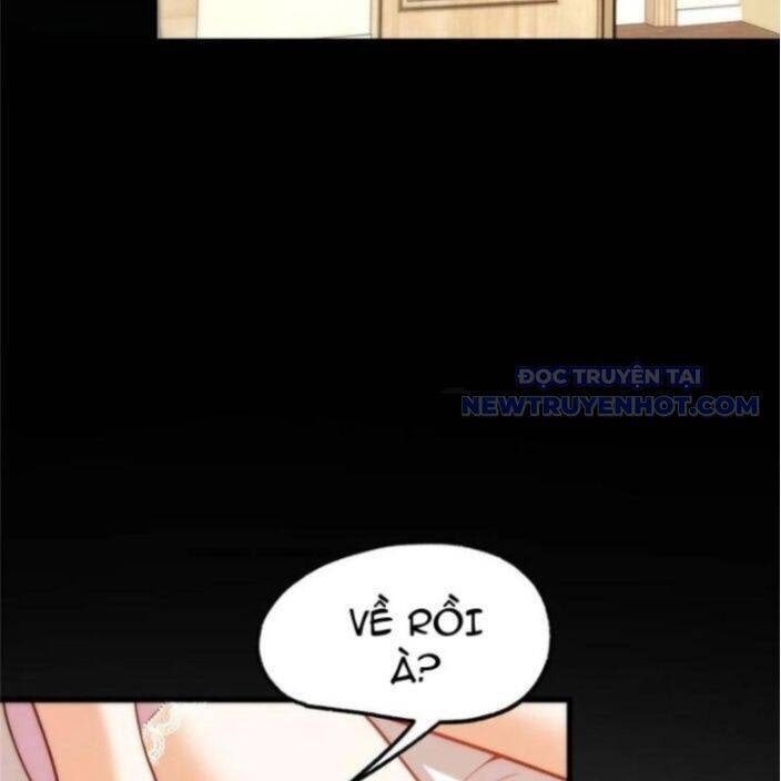 Trọng Sinh Không Làm Chạn Vương Tôi Một Mình Nạp Game Thăng Cấp - Page 92
