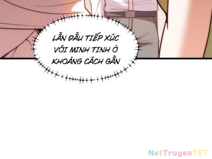 Trọng Sinh Không Làm Chạn Vương Tôi Một Mình Nạp Game Thăng Cấp - Page 109