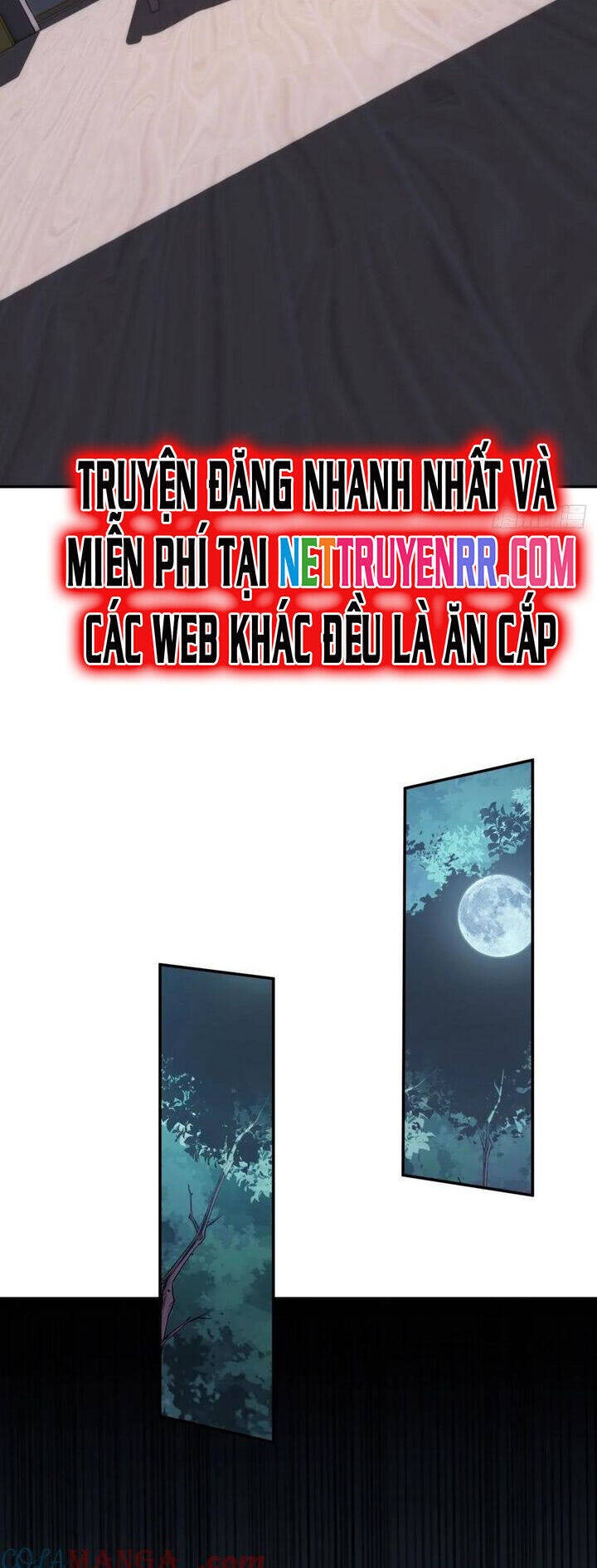 Phá Kiếp Chỉ Huy - Page 16