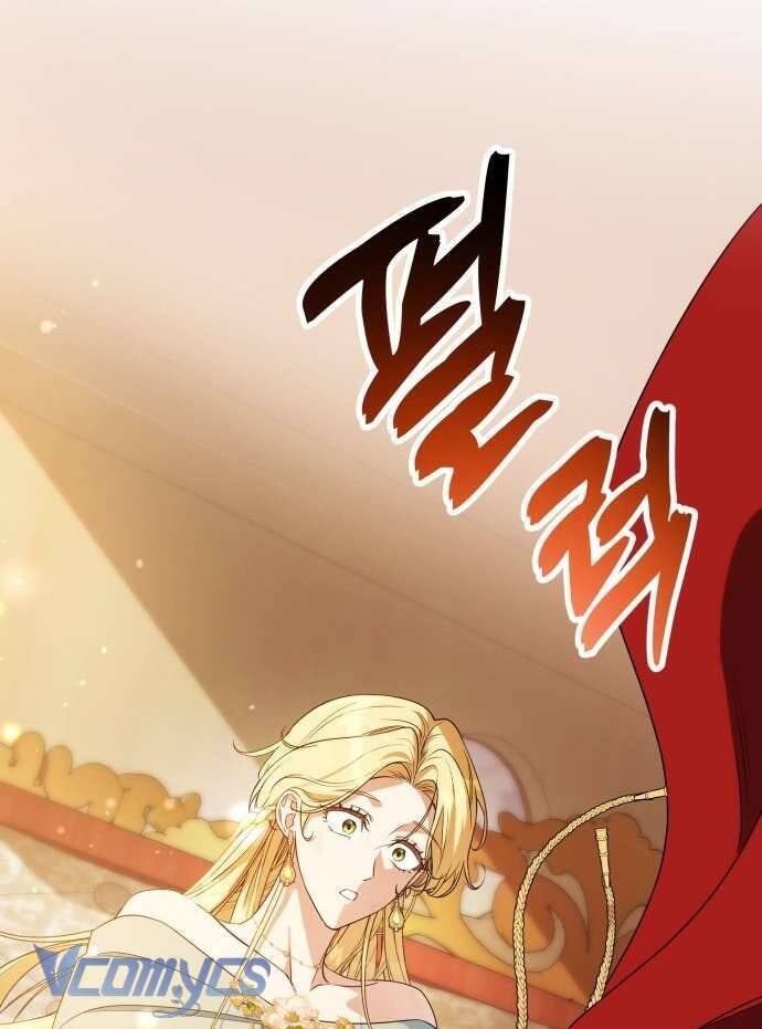 Nữ Công Tước Chiến Lợi Phẩm - Page 8