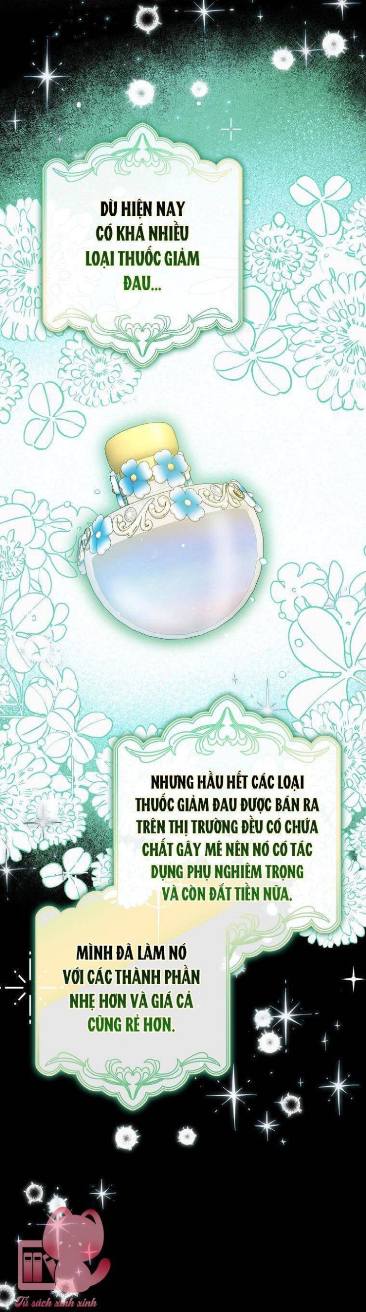 Tôi Thề Chúng Ta Chỉ Là Bạn - Page 44