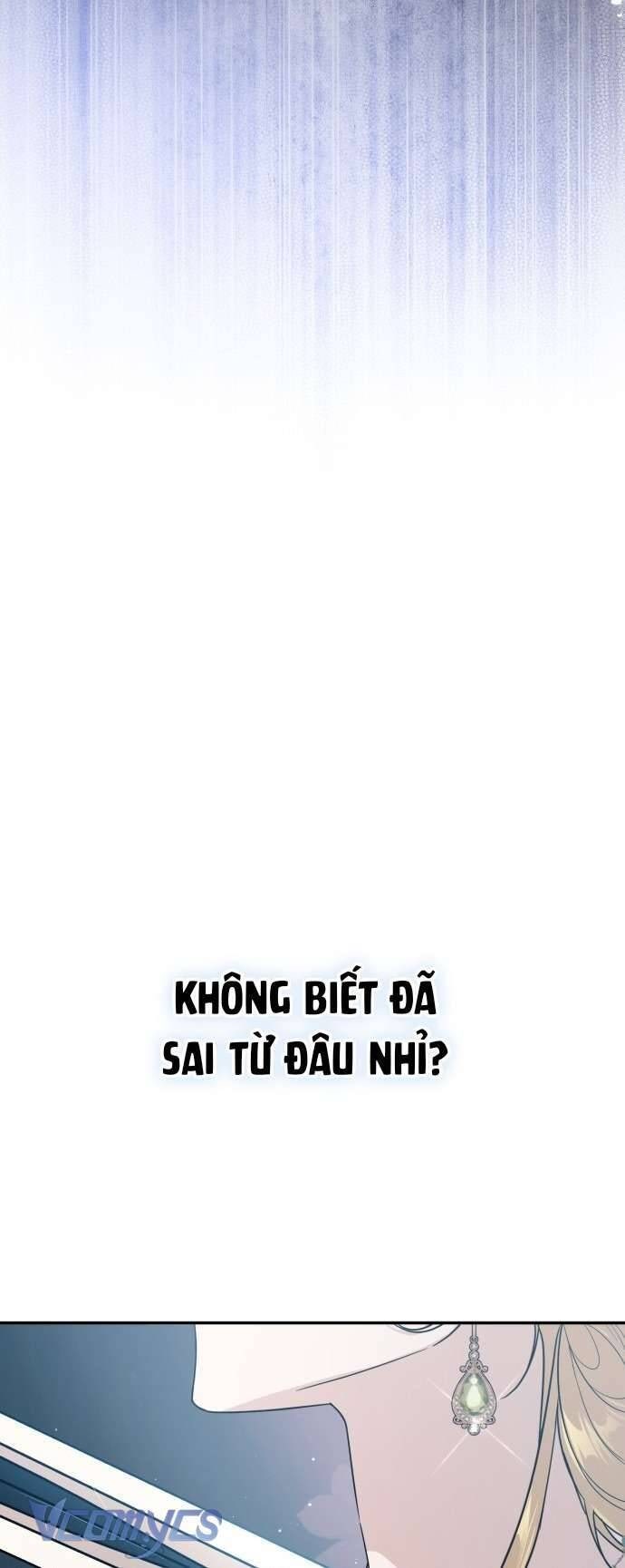 Nữ Công Tước Chiến Lợi Phẩm - Page 25