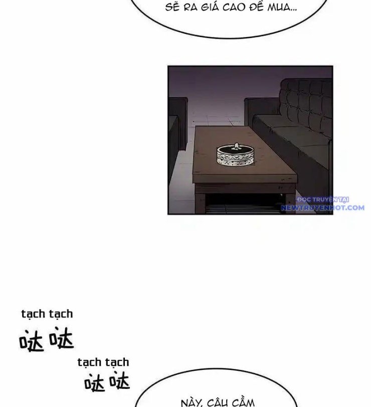 Cửa Hàng Vô Danh - Page 31