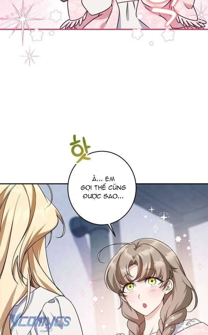 Nữ Công Tước Chiến Lợi Phẩm - Page 24