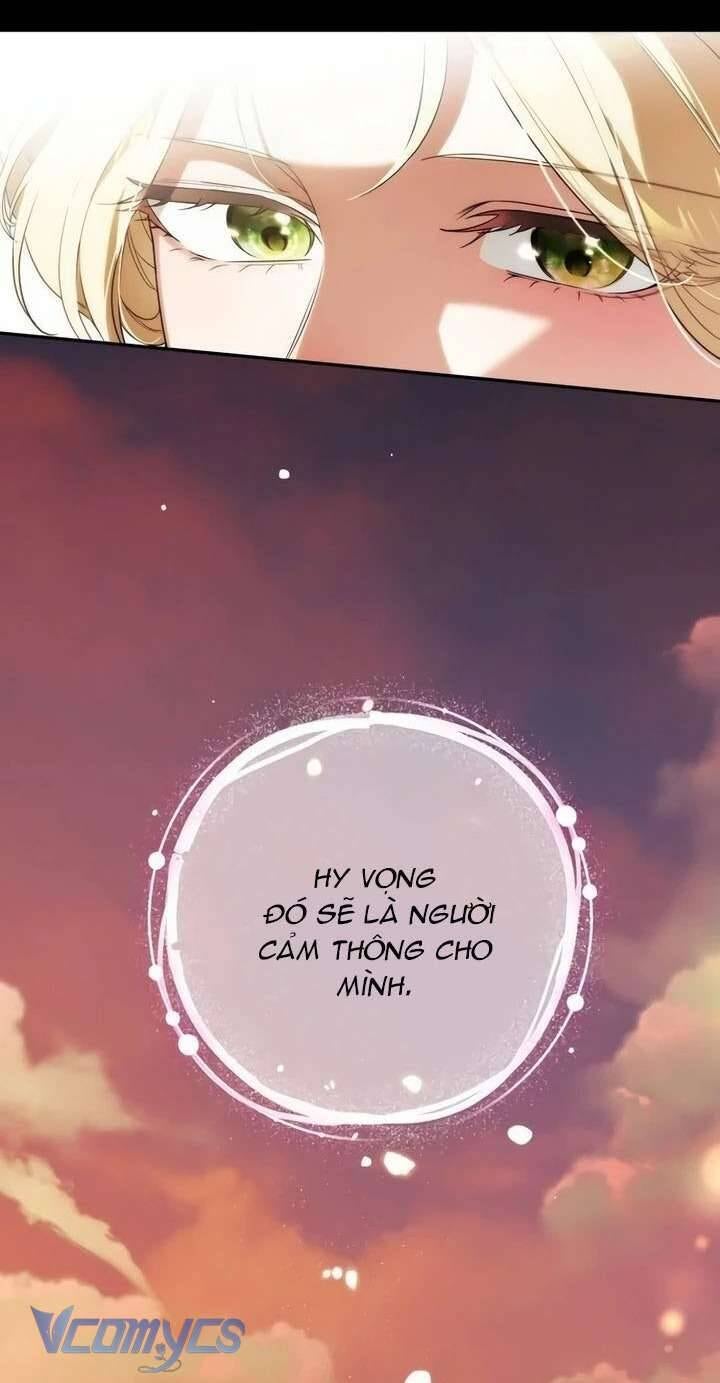 Nữ Công Tước Chiến Lợi Phẩm - Page 17