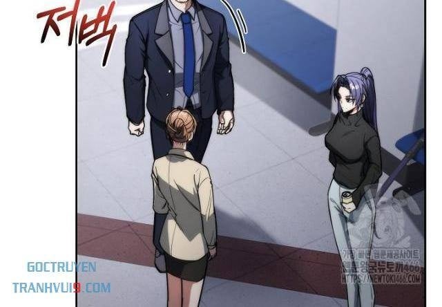 Chiến Thần Xuất Thế - Page 68