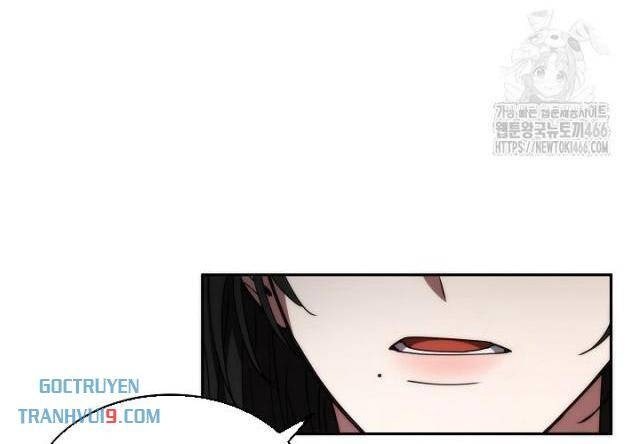 Chiến Thần Xuất Thế - Page 74