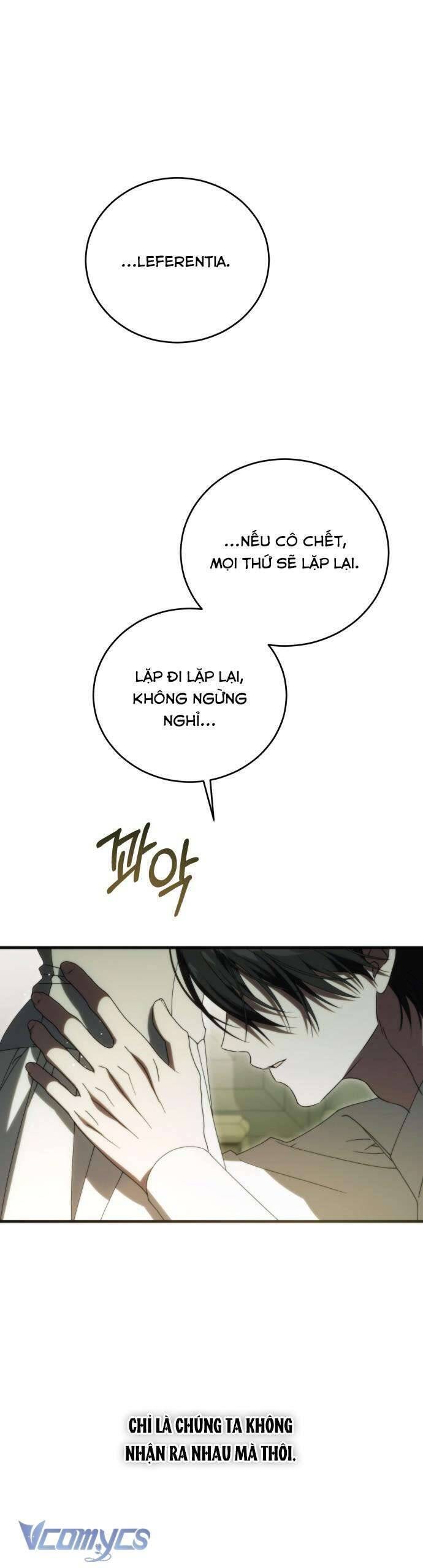 Đã Chết Rồi Còn Bị Ám Ảnh - Page 65