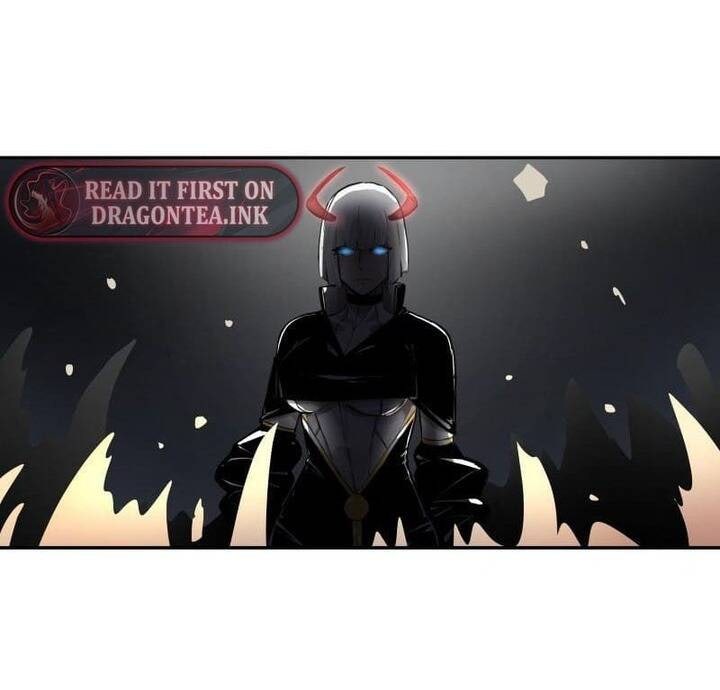 Thế Giới Nơi Chỉ Có Siêu Nhân Là Nạn Nhân - Page 36