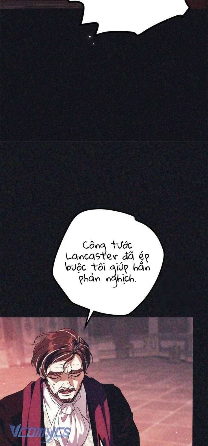 Nữ Công Tước Chiến Lợi Phẩm - Page 9