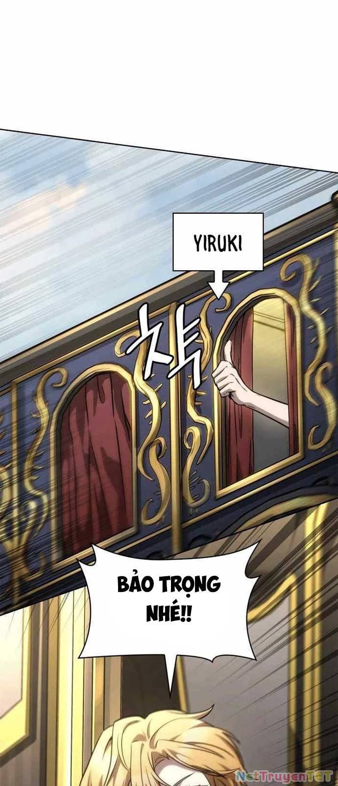 Đại Pháp Sư Toàn Năng - Page 50