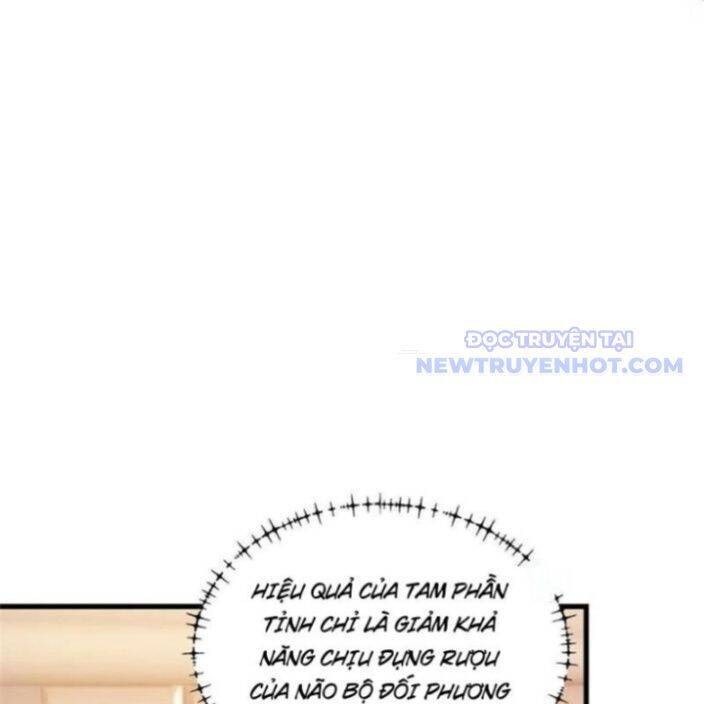 Trọng Sinh Không Làm Chạn Vương Tôi Một Mình Nạp Game Thăng Cấp - Page 17