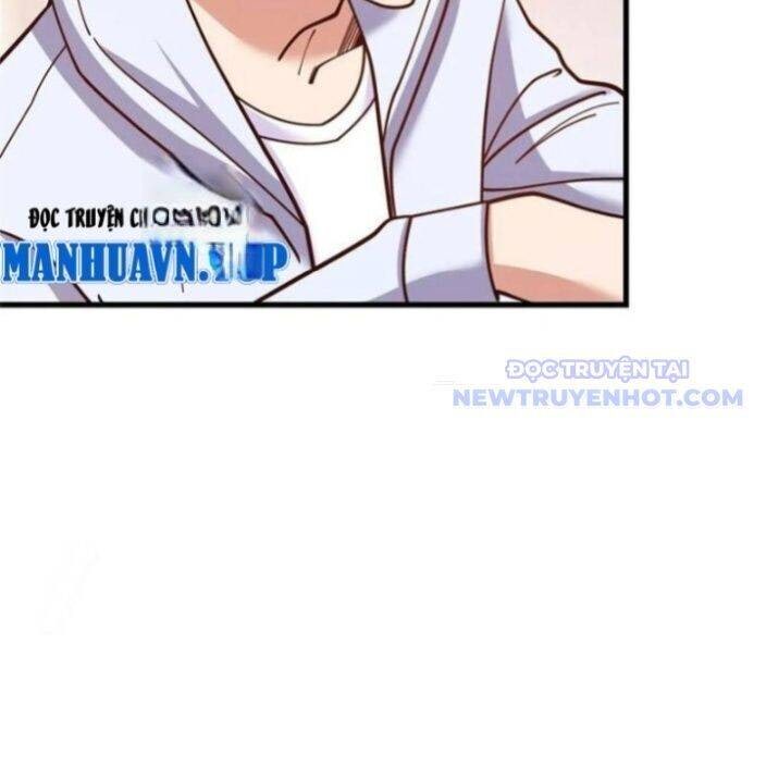 Trọng Sinh Không Làm Chạn Vương Tôi Một Mình Nạp Game Thăng Cấp - Page 23