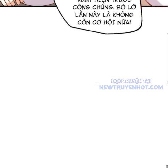 Trọng Sinh Không Làm Chạn Vương Tôi Một Mình Nạp Game Thăng Cấp - Page 52