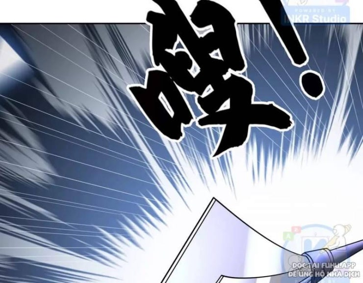 Thiên Uyên Trở Về: Ta Chính Là Thiên Tai - Page 20